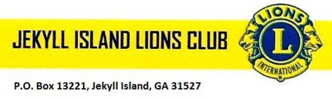 cropped-lions-logo-edit.jpg